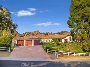 MLS #SR25253169 image #0