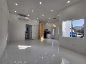 MLS #SR25253218 image #0