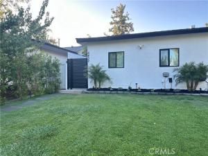 MLS #SR25253226 image #0