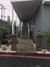 MLS #SR25253236 image #0