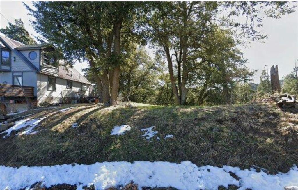 MLS #SR25253255 image #0