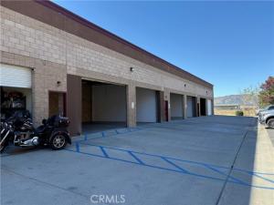 MLS #SR25253261 image #0