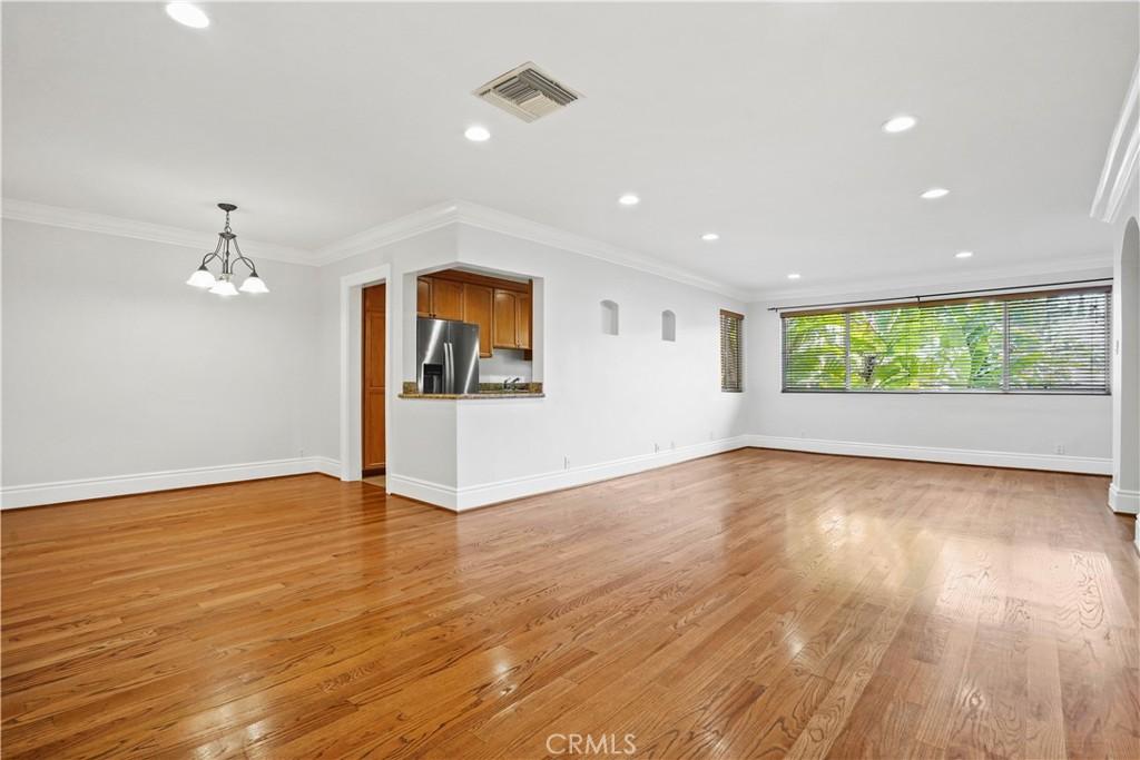 MLS #SR25253275 image #0