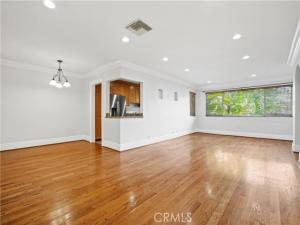 MLS #SR25253275 image #0