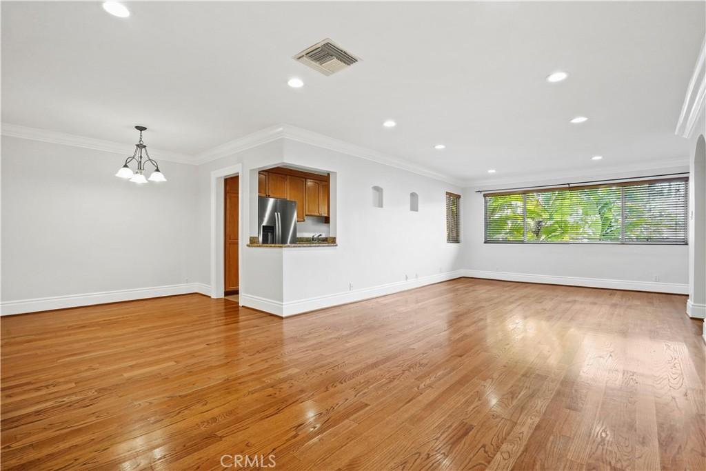 MLS #SR25253275 image #0