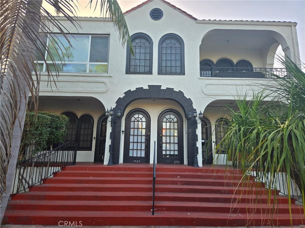 MLS #SR25253359 image #0