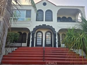 MLS #SR25253359 image #0