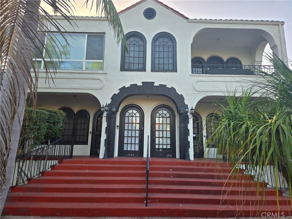 MLS #SR25253359 image #0