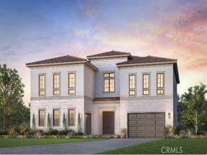 MLS #SR25253366 image #0