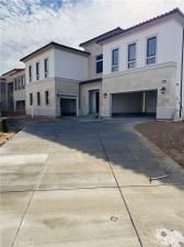 MLS #SR25253366 image #0