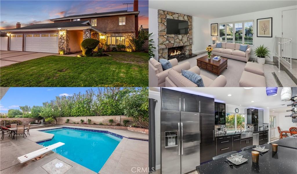 MLS #SR25253381 image #0