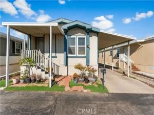 MLS #SR25253391 image #0