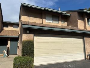 MLS #SR25253424 image #0