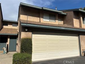 MLS #SR25253424 image #0