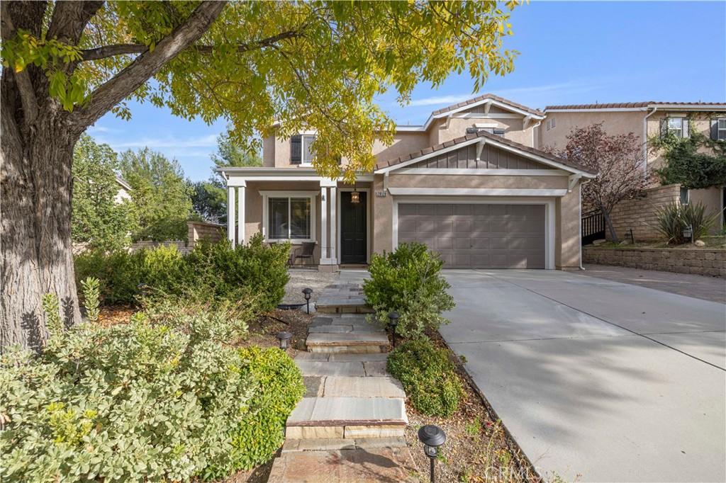 MLS #SR25253454 image #0