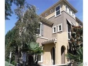 MLS #SR25253480 image #0