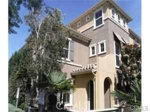 MLS #SR25253480 image #0