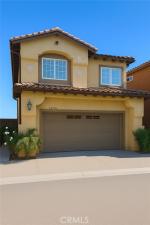 MLS #SR25253563 image #0