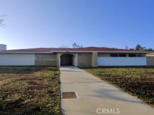 MLS #SR25253578 image #0