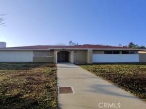 MLS #SR25253578 image #0