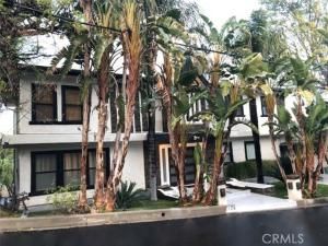 MLS #SR25253603 image #0