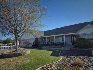 MLS #SR25253658 image #0