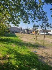 MLS #SR25253696 image #0