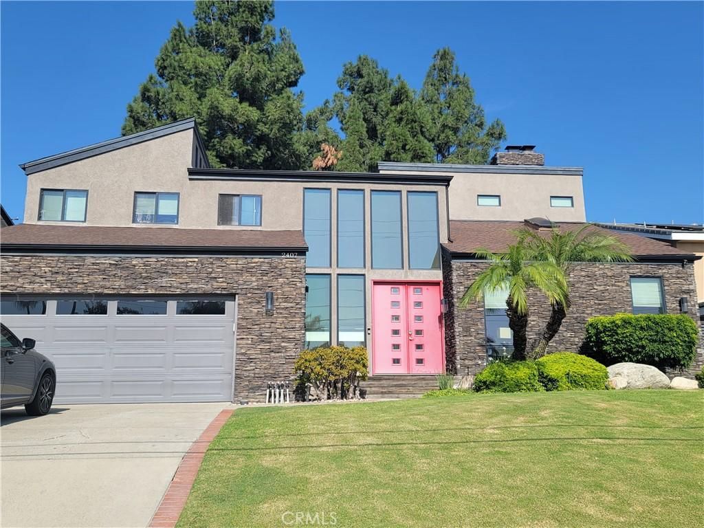 MLS #SR25253720 image #0