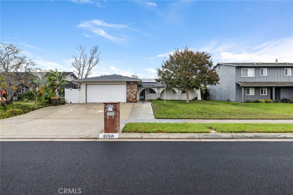 MLS #SR25253762 image #0