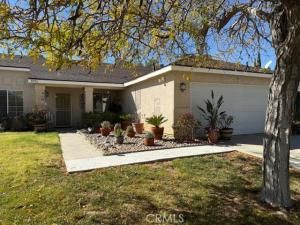 MLS #SR25253842 image #0