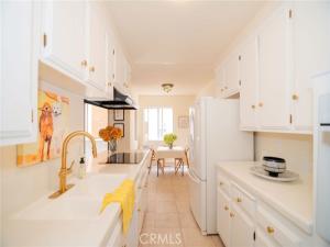 MLS #SR25253909 image #0