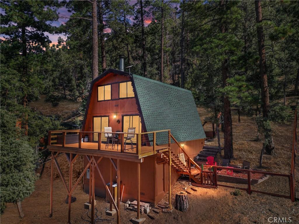 MLS #SR25253939 image #0