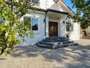 MLS #SR25253984 image #0