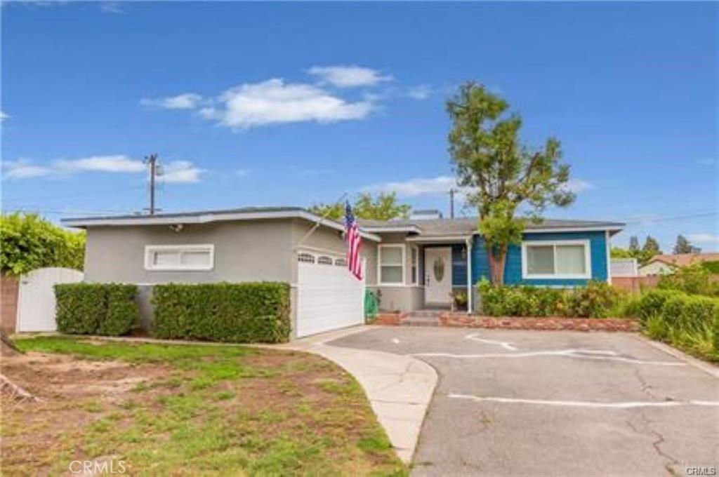 MLS #SR25254008 image #0