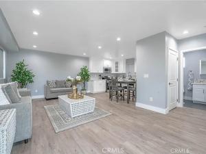 MLS #SR25254097 img 0