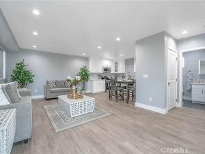 MLS #SR25254097 image #0