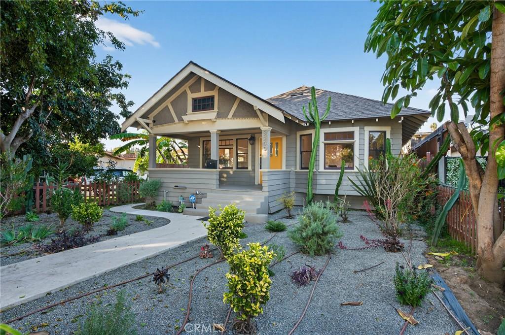 MLS #SR25254100 image #0