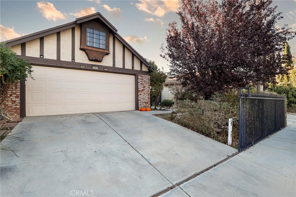 MLS #SR25254148 image #0