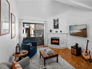 MLS #SR25254261 image #0