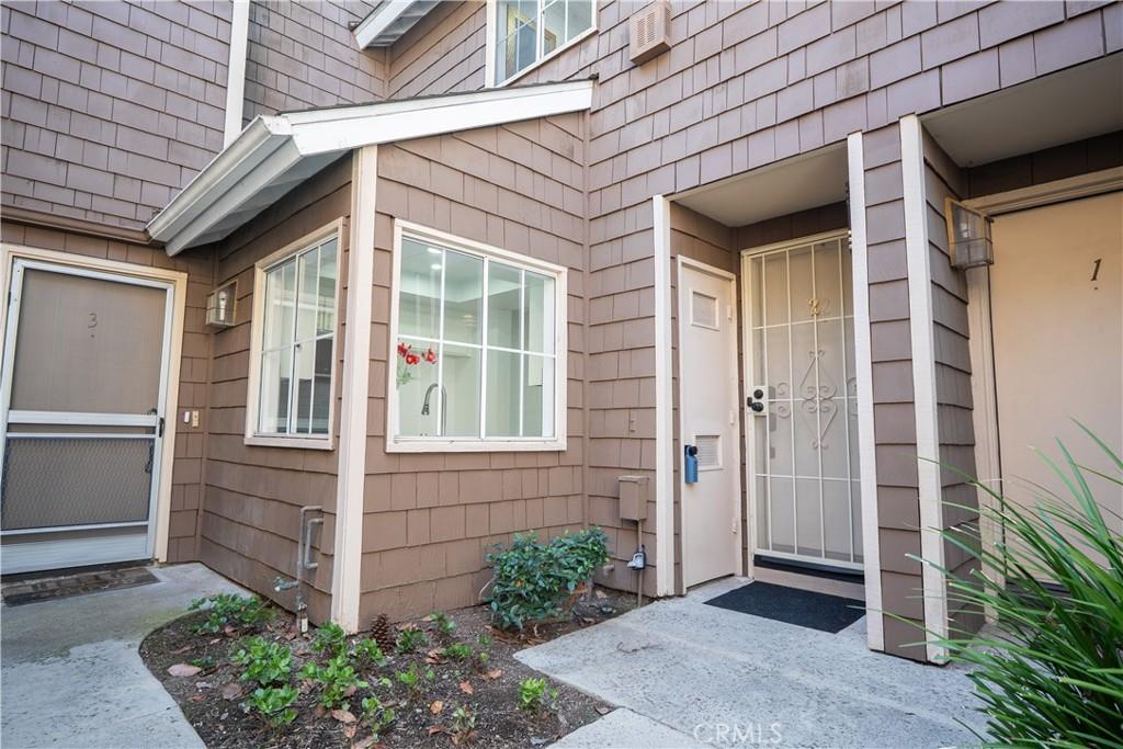 MLS #SR25254289 image #0