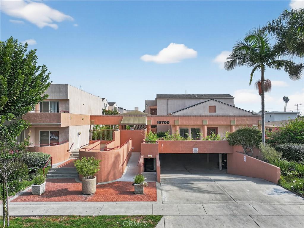 MLS #SR25254314 image #0