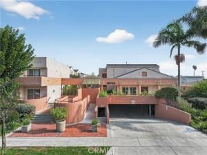 MLS #SR25254314 image #0