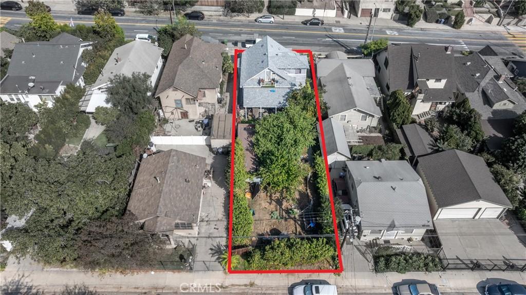 MLS #SR25254316 image #0