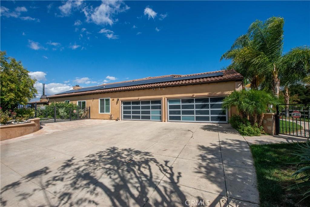 MLS #SR25254322 image #0