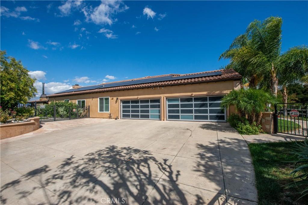 MLS #SR25254322 image #0