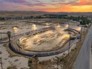 MLS #SR25254332 image #0