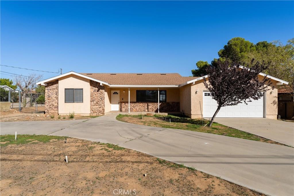 MLS #SR25254333 image #0