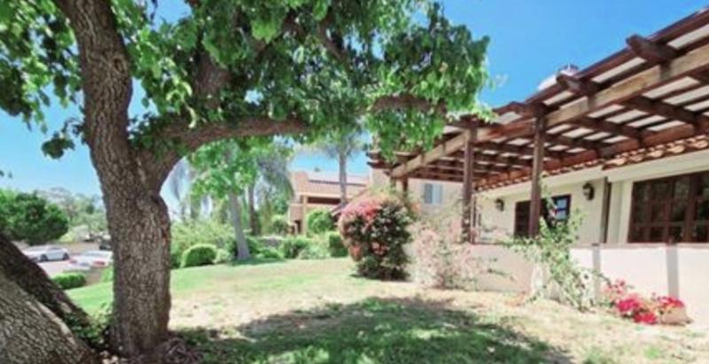 MLS #SR25254338 image #0