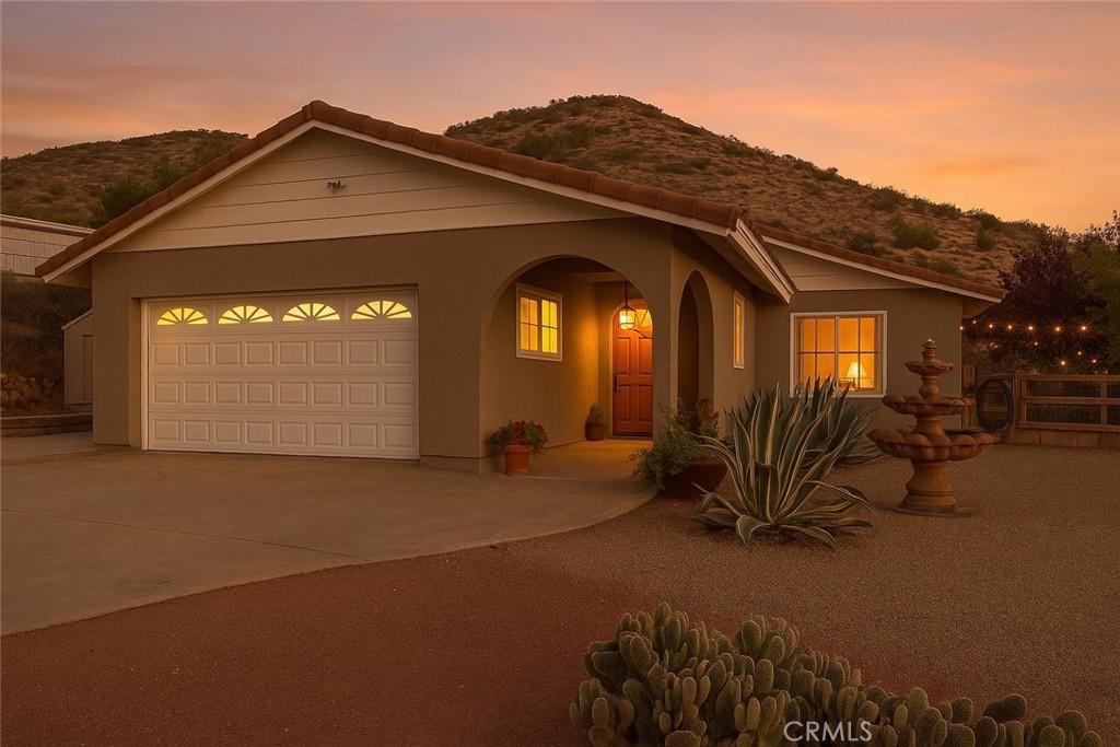 MLS #SR25254379 image #0