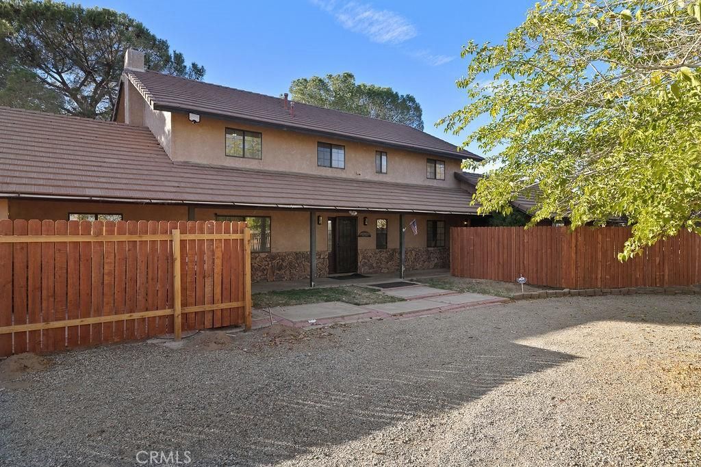 MLS #SR25254398 image #0